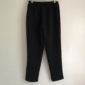 Chloe & Katie Pants - Dress pants Chloe & Katie Pants - Dress pants
